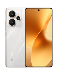 realme-15-5g