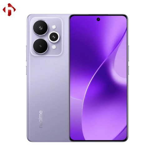 realme-15-pro-5g-1