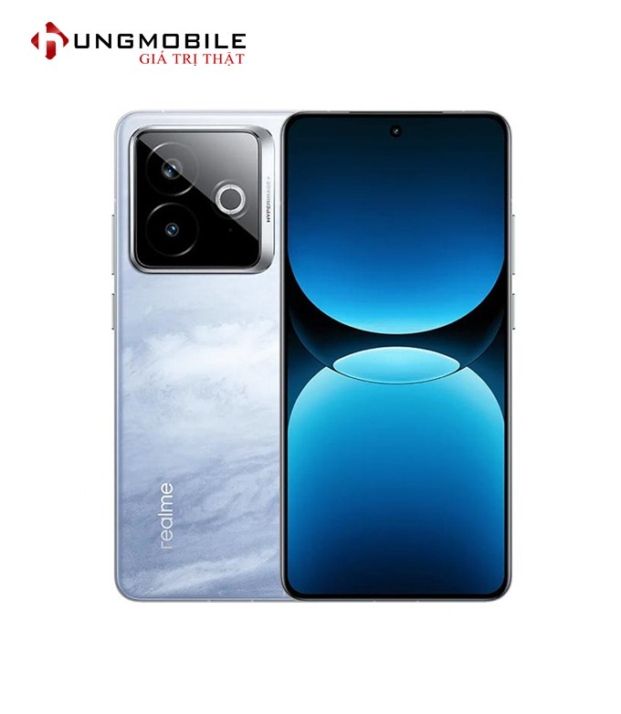 realme-gt7-pro-1