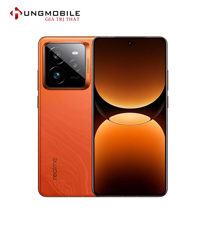 realme-gt7-pro-cam-1