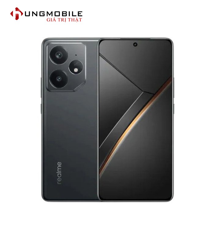 realme-neo-7-mau-den