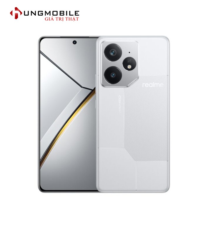 realme-neo-7-mau-trang
