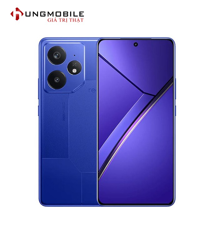 realme-neo-7-mau-xanh
