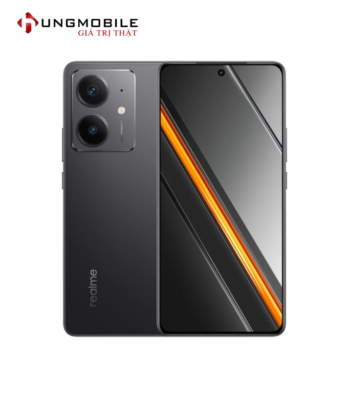realme-neo7-se-mau-den