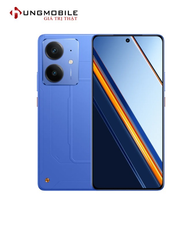 realme-neo7-se-mau-xanh-1