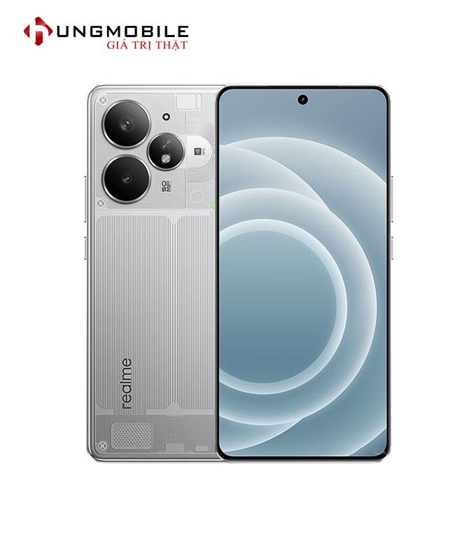 realme-neo7-turbo-mau-trang