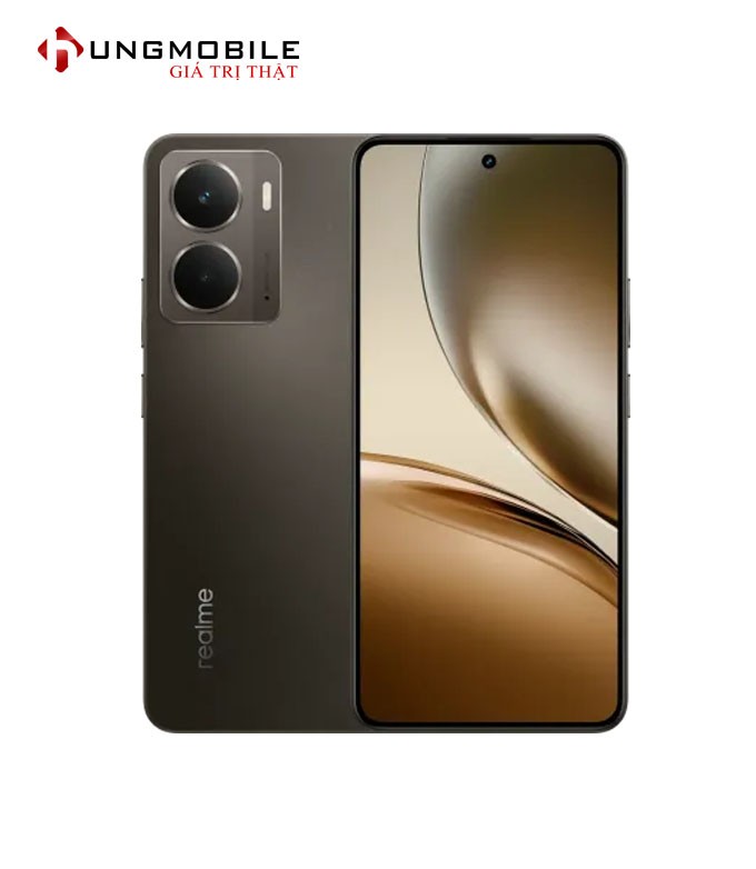 realme-neo7x-mau-den