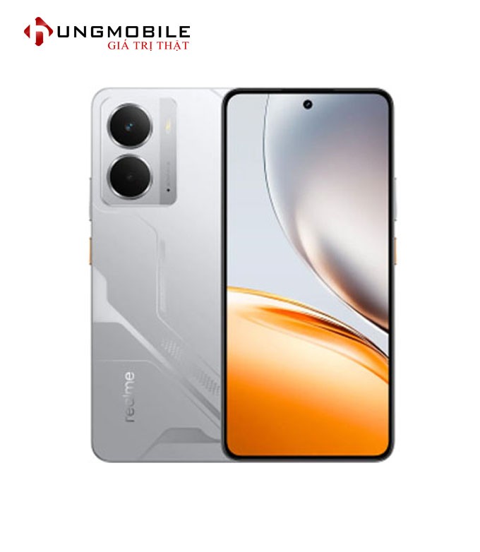 realme-neo7x-mau-trang