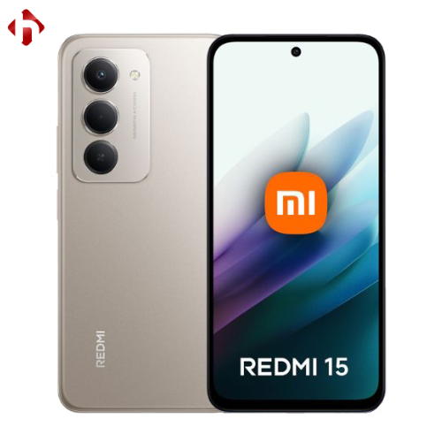 redmi-15