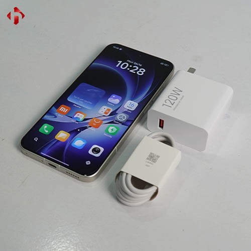redmi-k80-ultra-hungmobile-1