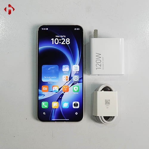 redmi-k80-ultra-hungmobile-2