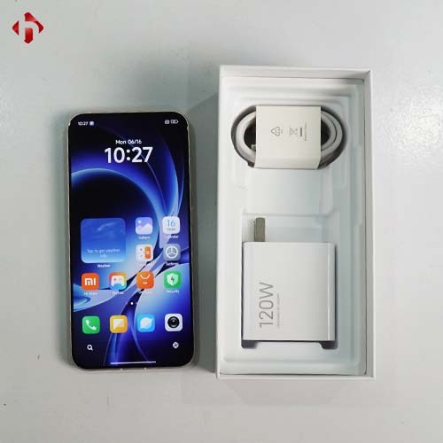redmi-k80-ultra-hungmobile-4