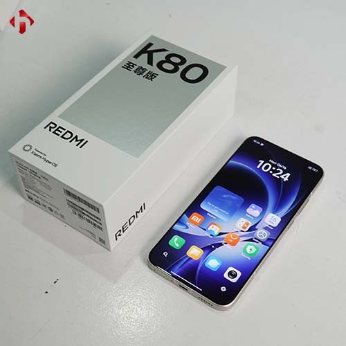 redmi-k80-ultra-hungmobile-6