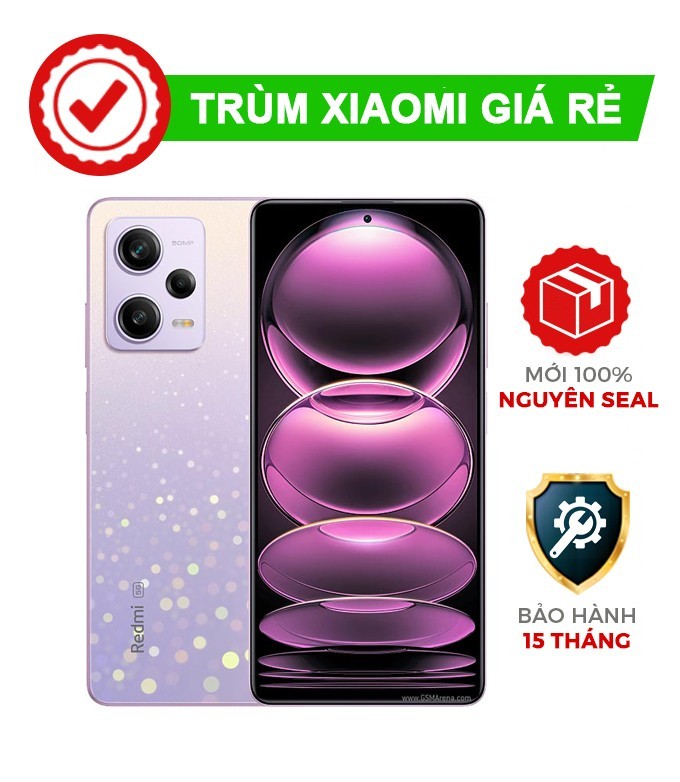 redmi-note-12-pro-ma-u-ho-ng