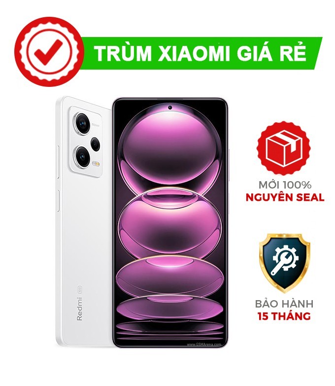 redmi-note-12-pro-ma-u-tra-ng