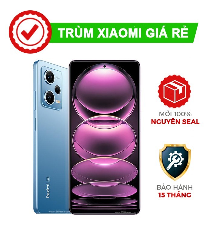 redmi-note-12-pro-ma-u-xanh