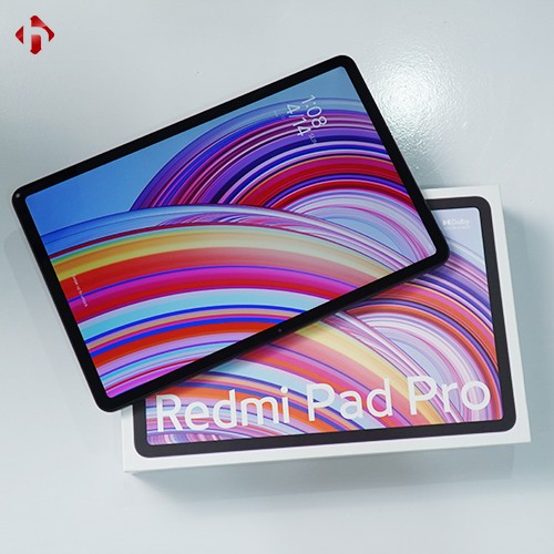 redmi-pad-pro-2024-hungmobile-1