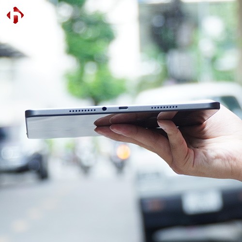 redmi-pad-pro-2024-hungmobile-10