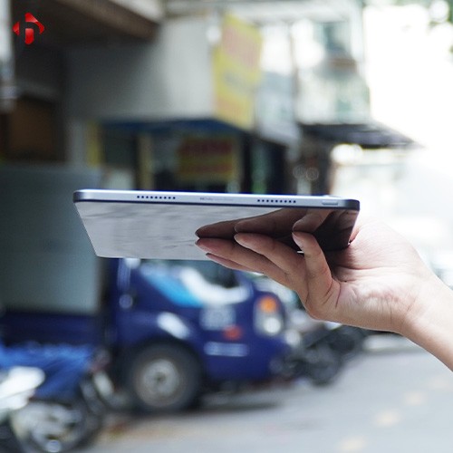 redmi-pad-pro-2024-hungmobile-11
