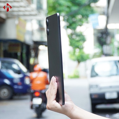 redmi-pad-pro-2024-hungmobile-12