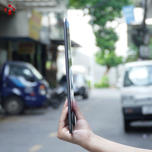 redmi-pad-pro-2024-hungmobile-13