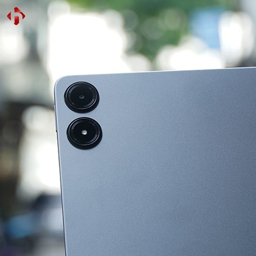redmi-pad-pro-2024-hungmobile-16
