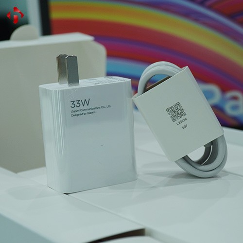 redmi-pad-pro-2024-hungmobile-19