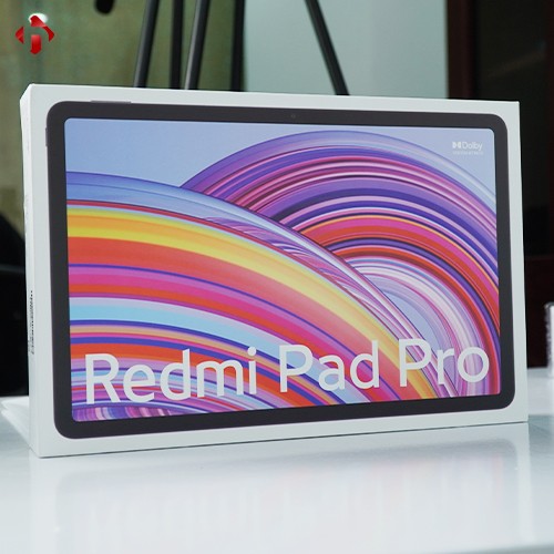 redmi-pad-pro-2024-hungmobile-2