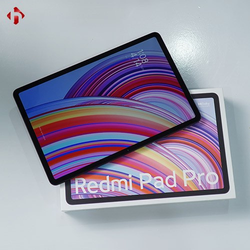 redmi-pad-pro-2024-hungmobile-21