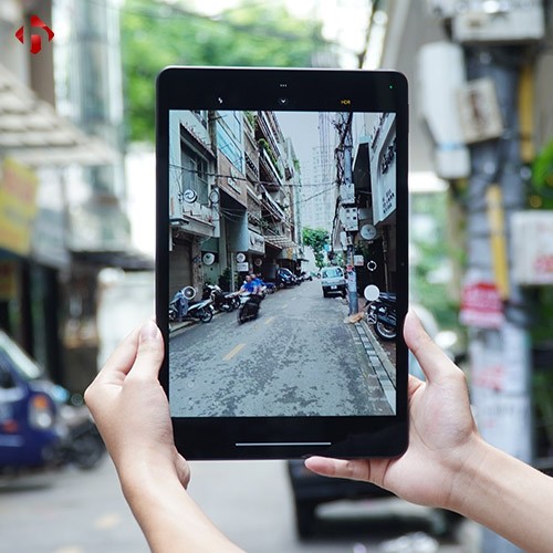 redmi-pad-pro-2024-hungmobile-3