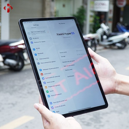 redmi-pad-pro-2024-hungmobile-5