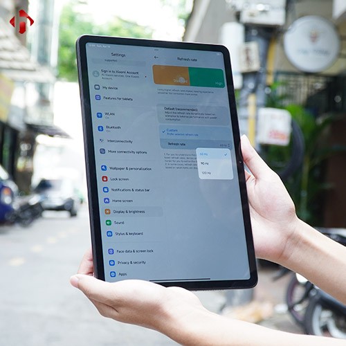 redmi-pad-pro-2024-hungmobile-6