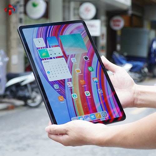 redmi-pad-pro-2024-hungmobile-7