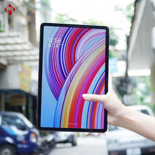 redmi-pad-pro-2024-hungmobile-8