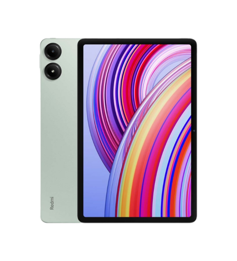 redmi-pad-pro-xanh