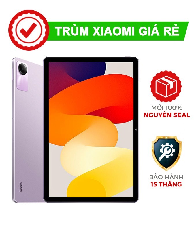 redmi-pad-se-ma-u-ti-m