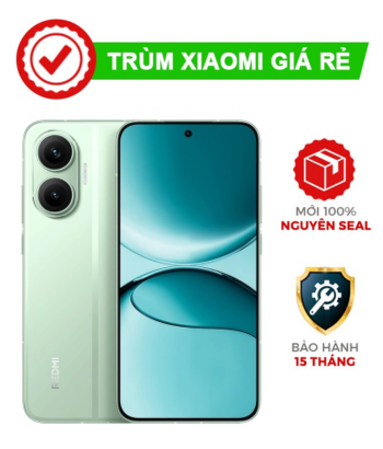 redmi-turbo-4-pro-2