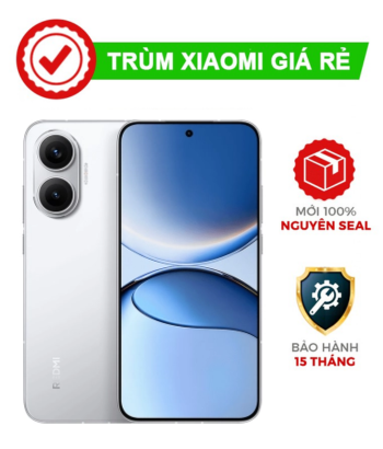 redmi-turbo-4-pro-3