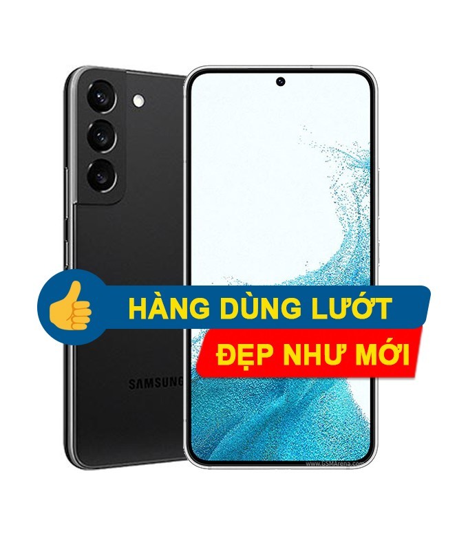 samsung-s22-cu-my-ma-u-den