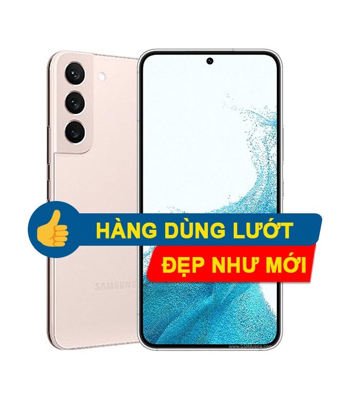 samsung-s22-cu-my-ma-u-ho-ng