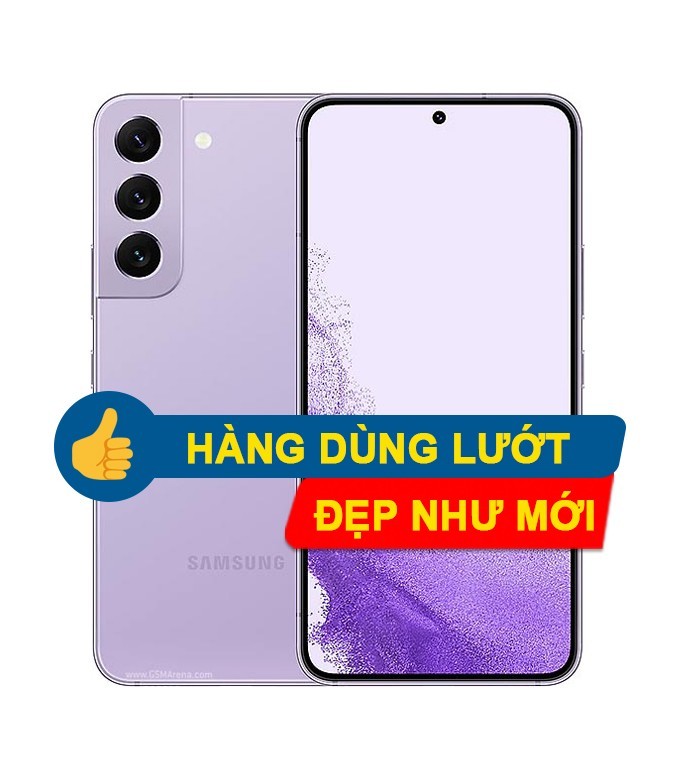 samsung-s22-cu-my-ma-u-ti-m
