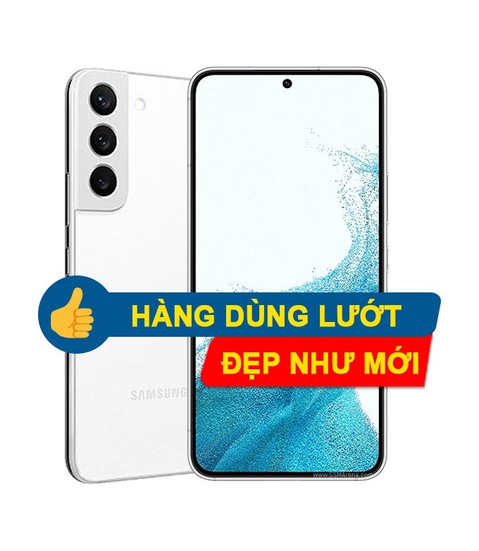 samsung-s22-cu-my-ma-u-tra-ng