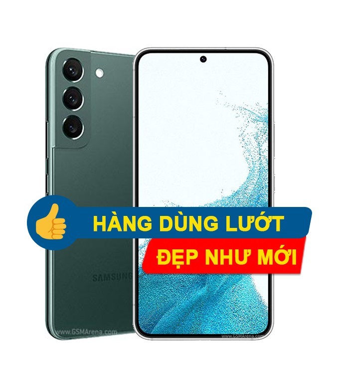 samsung-s22-cu-my-ma-u-xanh