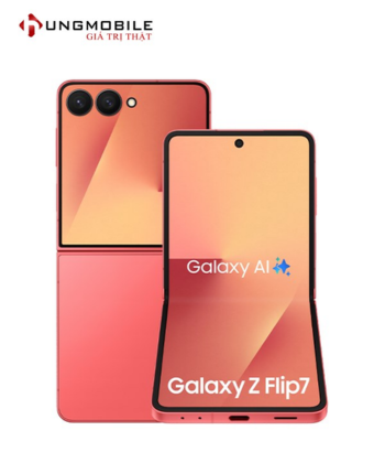 samsung-z-flip-7-1