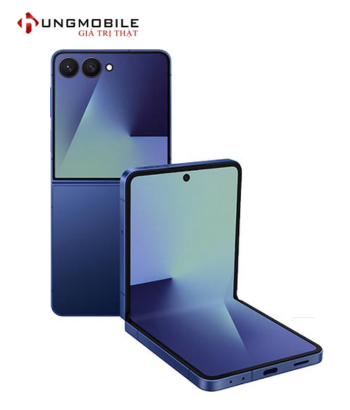 samsung-z-flip-7-3