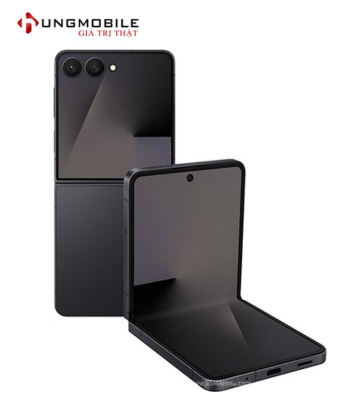 samsung-z-flip-7-4