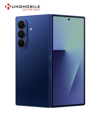 samsung-z-fold-7-1