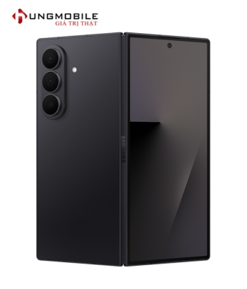 samsung-z-fold-7-2