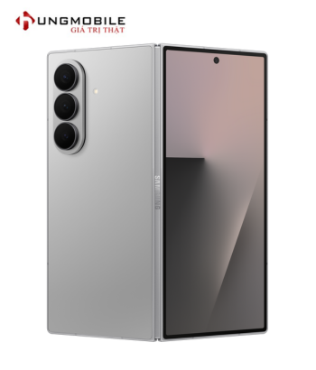 samsung-z-fold-7-3