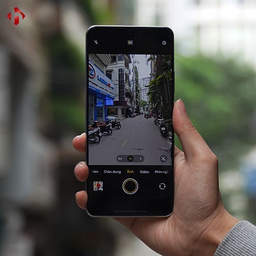 vivo-iqoo-neo10-hungmobile-4